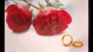 Funda Arar Ömrüme Yetiş