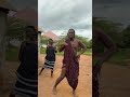 Uyi Amma Dance