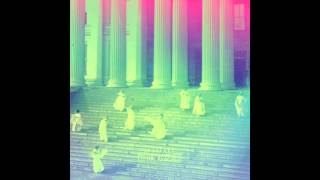 Cheatahs - Seven Sisters (Official Audio)