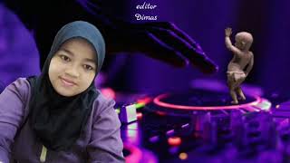 Download lagu Terpisah mp3 Download lagu Terpisah mp3