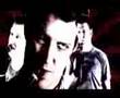 Queens of the Stone Age - I'm Designer