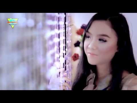 NANDA FERARO - KEDANAN . Official vidio