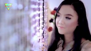 Download lagu NANDA FERARO - KEDANAN .  vidio mp3