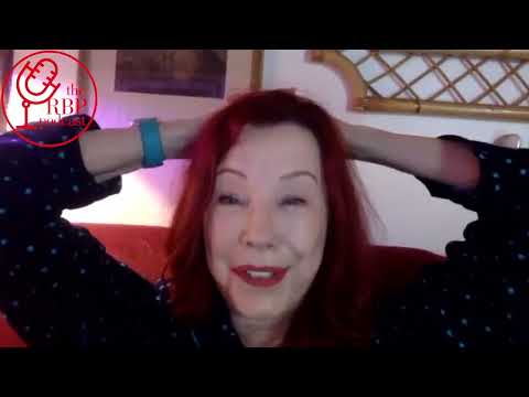 E144: Pamela Des Barres on Frank Zappa signing the GTOs