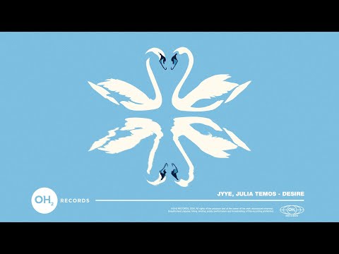 Heldeep Records and 2 more