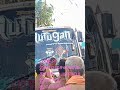 Senthur Murugan Travels Anthiyur Komban Tamilnadu Whatsappstatus Trending Travelshorts God