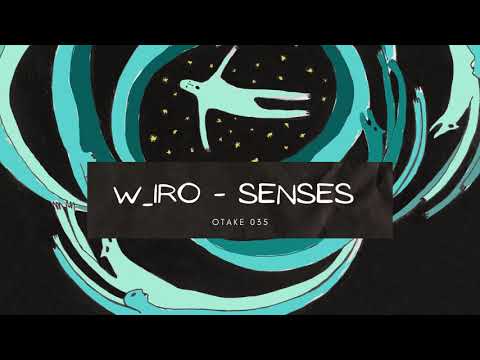 w_iro - Refrigeration