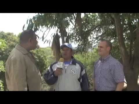 AFICION HIPICA TV DOMINGO 05 DE ABRIL 2015