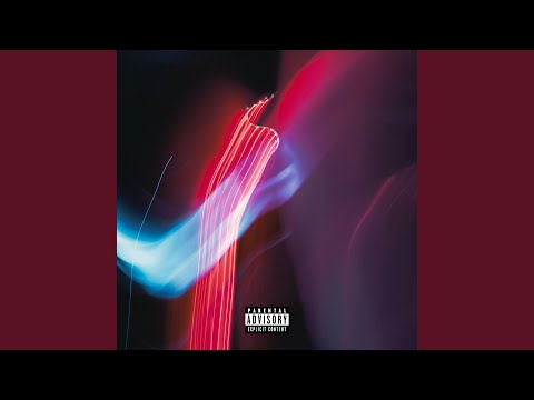 SIX FEET DEEP (feat. SMH)