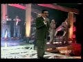 Gilberto Santarosa (En Vivo) - Locura de Amor - WapaTV