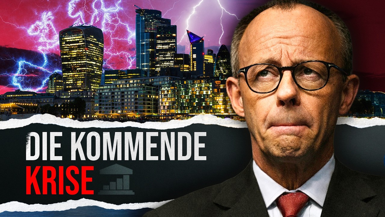 Iran-Krieg: Terror und Krise