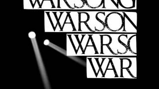 Warsong - Window Shop for Love