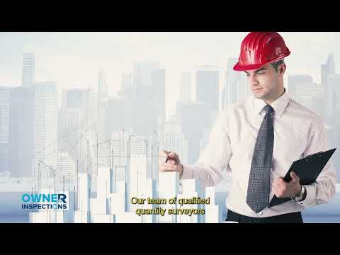 Building Inspection Depreciation Schedules: Key Considerations for Property Investors