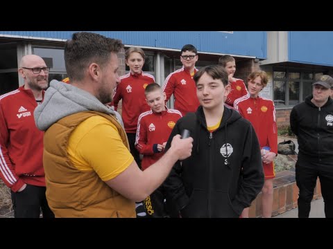 PHC 2023 - Tyresö Handboll (SWE)