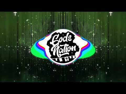 BOUE - NADA feat. Anmily Brown (Remix)