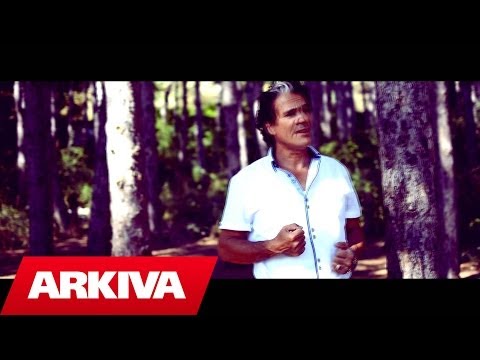 Azem Gashi - Ose merre ose lere (Official Video HD)