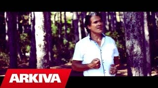 Azem Gashi - Ose Merre, Ose Lëre