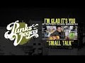 I'm Glad It's You "Small Talk" Punks in Vegas ...