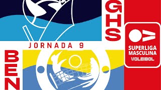 Thumbnail del capítulo