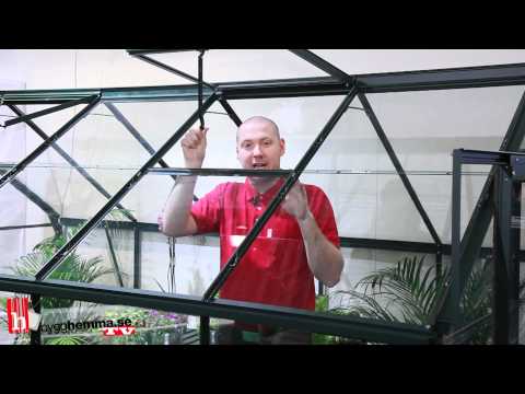 bygghemma växthus vitavia