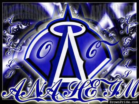 sleepy malo-gangster life