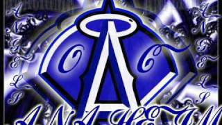 sleepy malo-gangster life