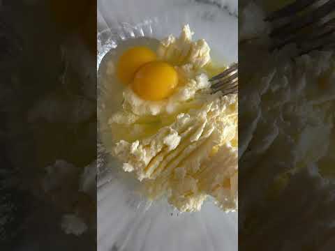 Gluten Free Ice Cream Sammies!! #celiac #glutenfree #icecream #diy