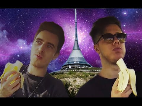 SLUSNY YOYO VLOG 6|En Sub TRIP to North Adventure