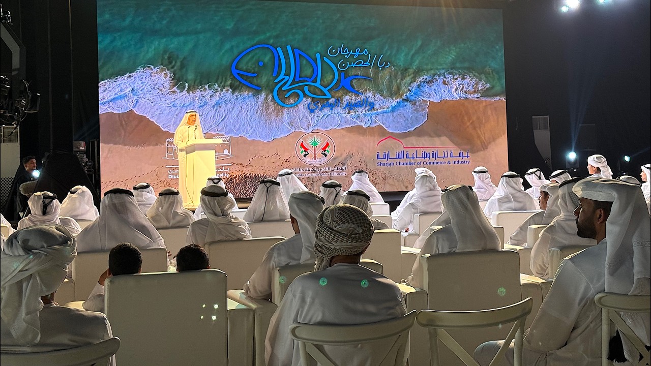 صورة بعنوان: Youtube-Image