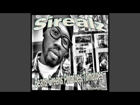 Beanie Flipped Up Pt. 2