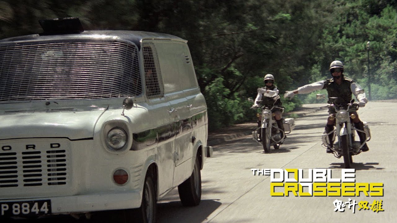 "There maybe a bomb aboard this car"