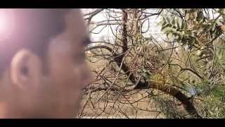 Muskurane ki wajah tum ho - unplugged |  Mohammed Irfan |