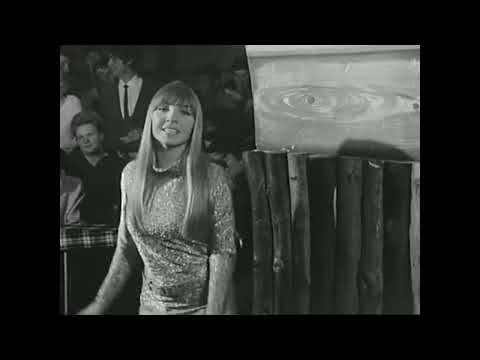 Pas de Taxi par Annie Philippe