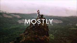 Bear&#39;s Den - Above The Clouds Of Pompeii