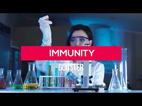 Feed Premix for All-Animals