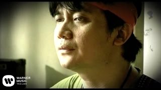 แหกค่ายมาถาม – พงษ์สิทธิ์คำภีร์
