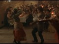 [Orchestre Marin Ioan] Carnaval 