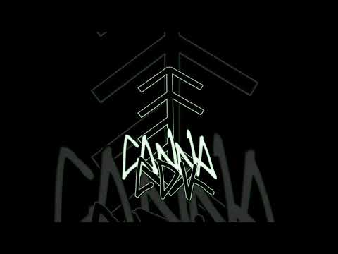 download lagu mp3 mp4 Canna Album Charts, download lagu Canna Album Charts gratis, unduh video klip Canna Album Charts