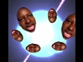 SHOOTING STARS MEME COMPILATION PART 1