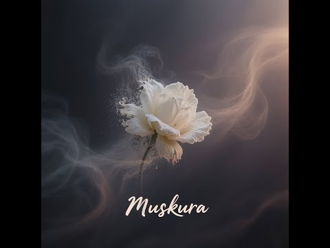 Muskura (Official Audio) Hindi Romantic Song