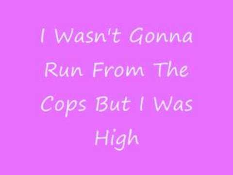 download lagu mp3 mp4 Alvin And The Chipmunks Because I Got High Lyrics, download lagu Alvin And The Chipmunks Because I Got High Lyrics gratis, unduh video klip Download Alvin And The Chipmunks Because I Got High Lyrics Mp3 dan Mp4 Music Online Gratis