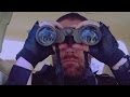 Snowden by Minutes Til Midnight (OFFICIAL VIDEO ...
