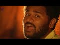Thirupathi Ezhumalai Venkatesa Song Ninaivirukkum Varai 281999 29 Prabhu Deva 2C Mp4