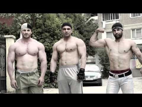 Mr Elvis - Kur ke dhe kur s'ke pare (0fficial Video HD)