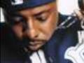 mr. capone-e ft, wc & mr.criminal-west, west, west