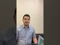 Сделаем приглашение в Канаду от работодателя на рабочую визу - photo 1