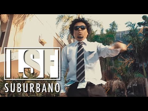 Cirilo - Braziu - Trap Funk (Vídeo Clipe)