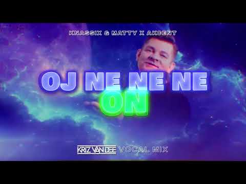 OJ NE NE NE ALE TO VIXA ! 🤭😈😁