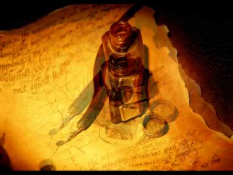 Preku Listot - Baronessa Nene ft. Deluxe & Fat Dogg