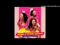 Pleasure Tsa Manyalo Monna Ke Khudu
